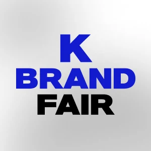 가로퀵메뉴_K-BRAND FAIR