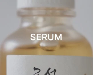 중배너_2