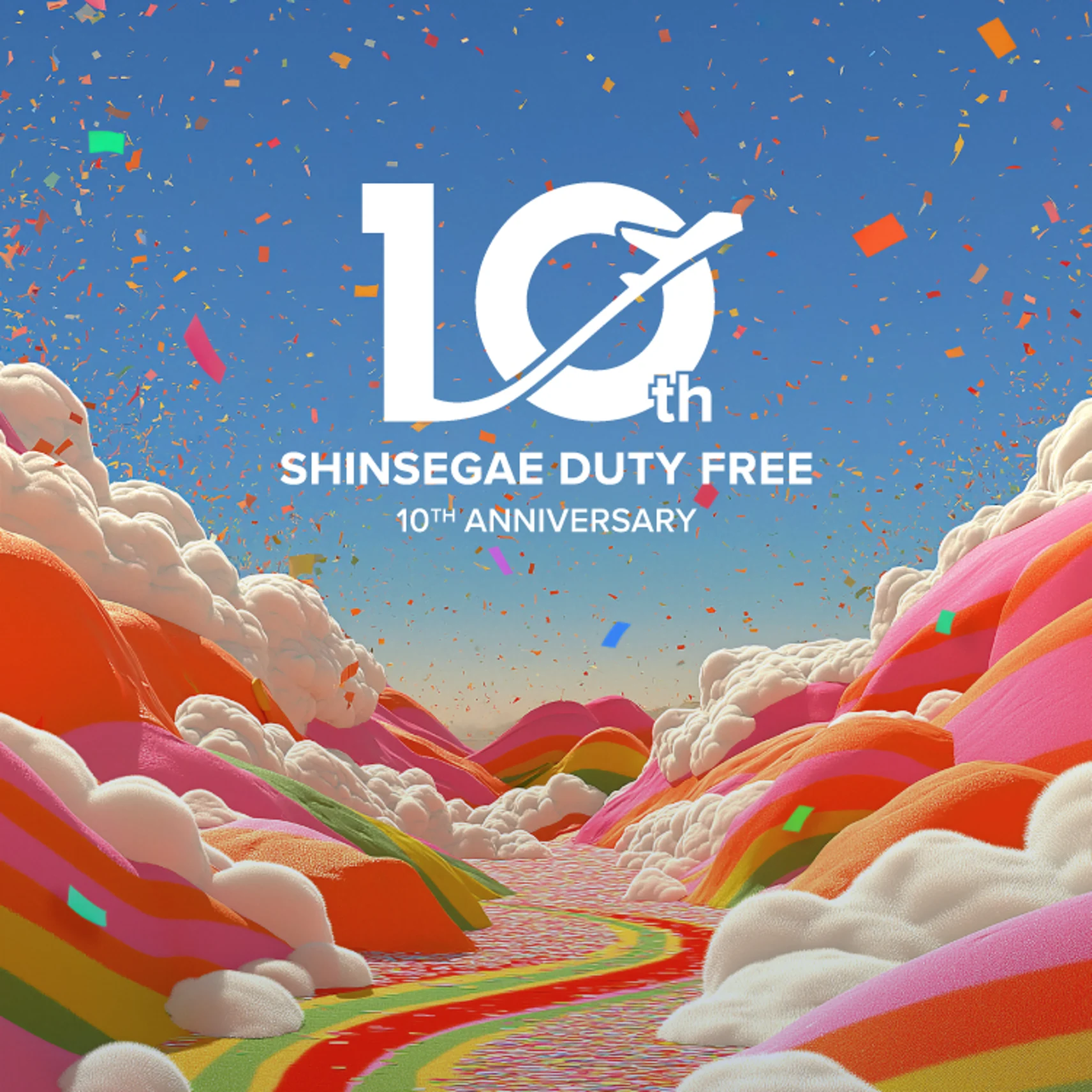 10주년 온라인 TOP10