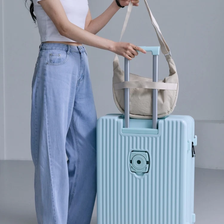 [패션] 예투어