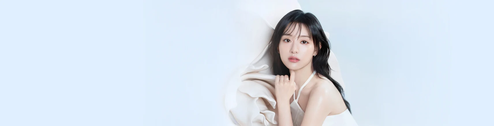 더후 7월 사은 이벤트