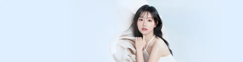 더후 7월 사은 이벤트