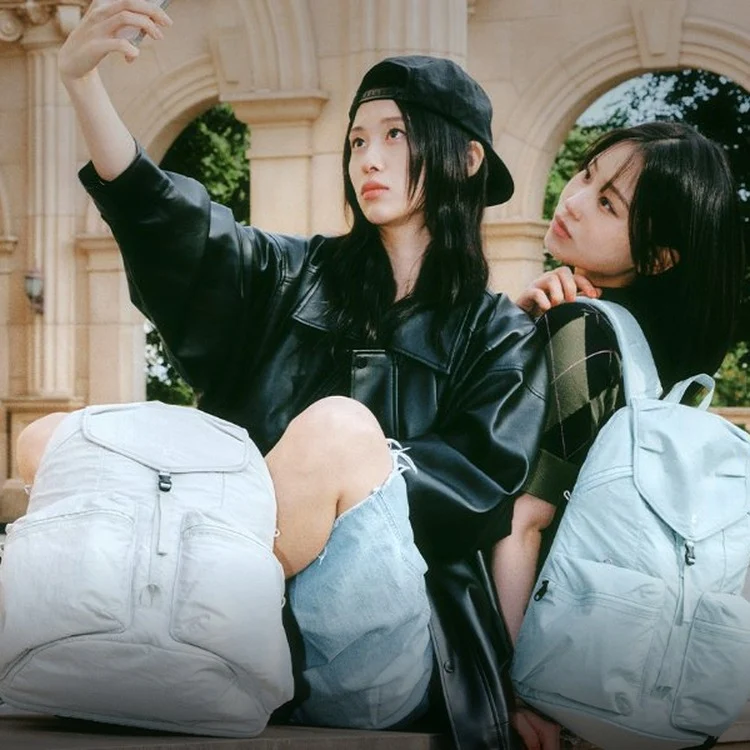 [패션] 브랜든