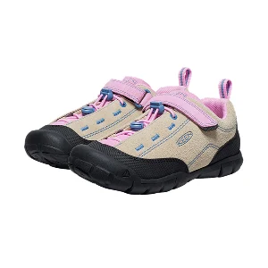 브랜드퀵메뉴_킨