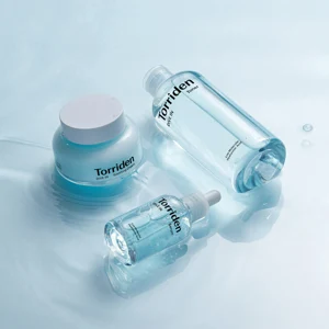 브랜드퀵메뉴_토리든