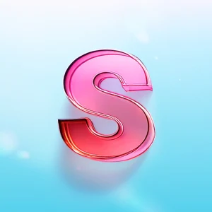 가로퀵메뉴_S WEEK