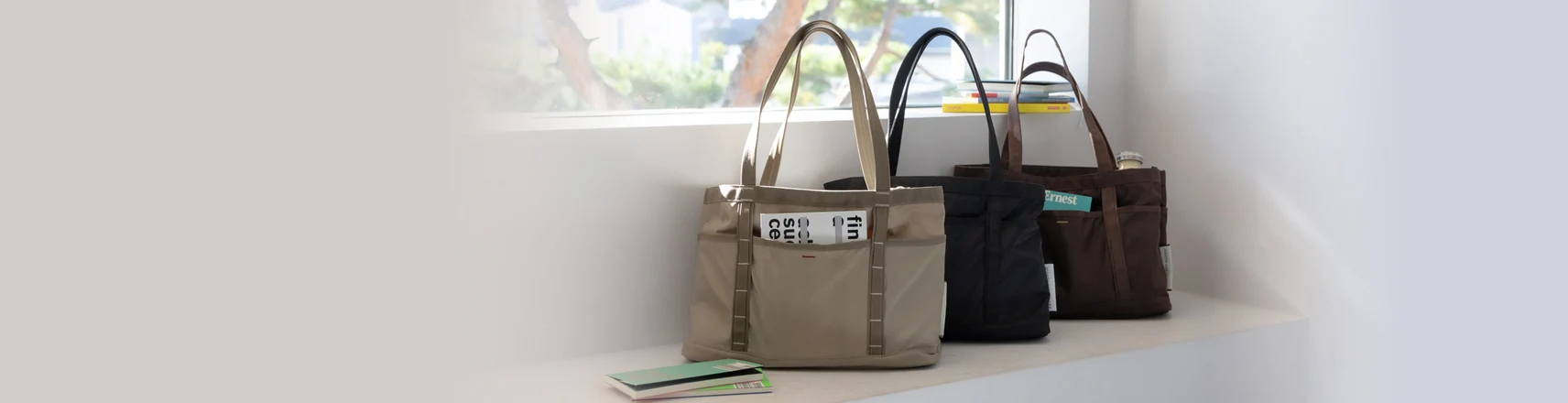 조셉앤스테이시 최대 40% OFF