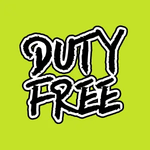 가로퀵메뉴_면세쇼핑200%