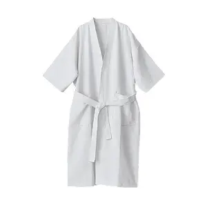 브랜드퀵메뉴_더 조선호텔