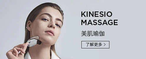 [K/C]달팡 하단 배너(R)