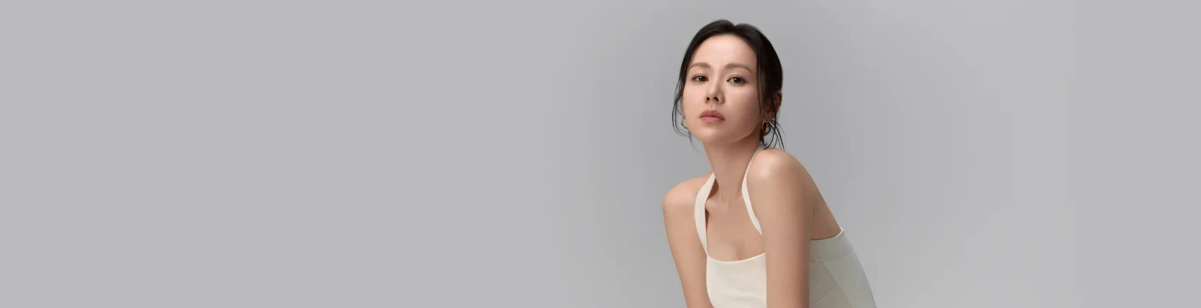 감탄브라/원더브라