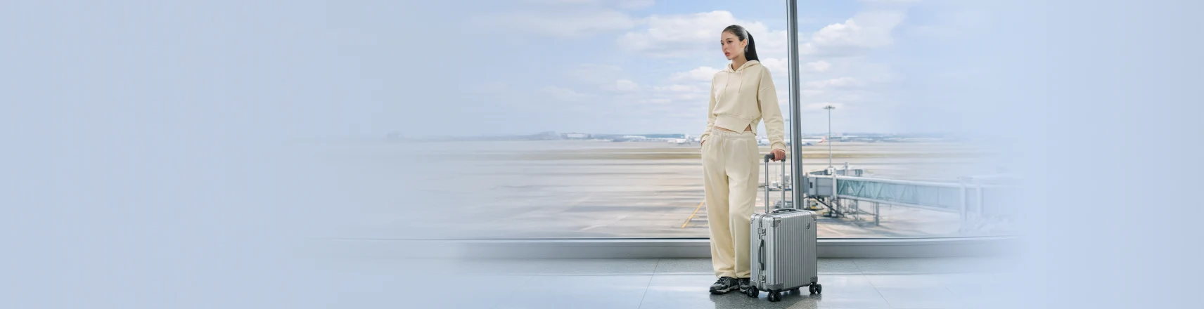 새해는 새롭게 젝시믹스