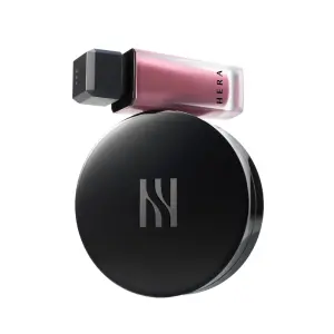 브랜드퀵메뉴_헤라