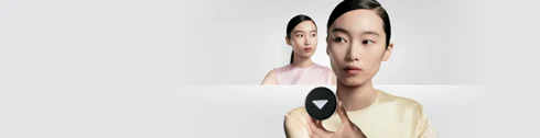 프라다 뷰티/향수 사은이벤트