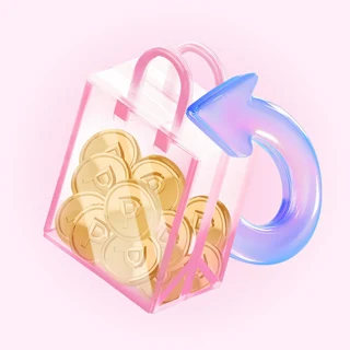 [중] 명동점 면세포인트 혜택