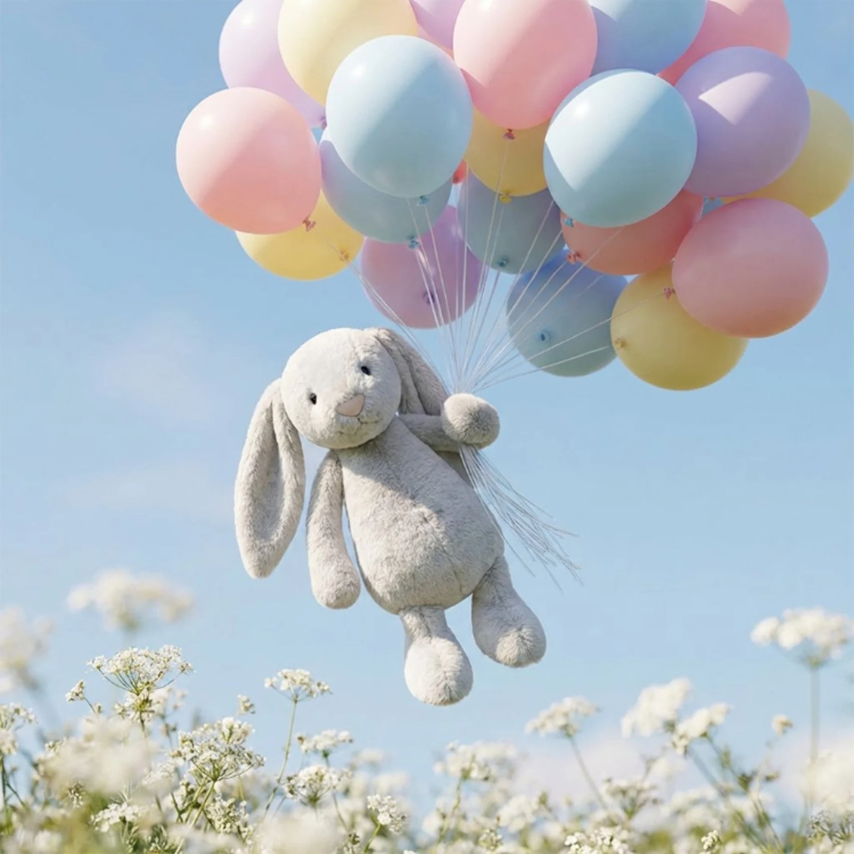 3월 영문몰 통합전