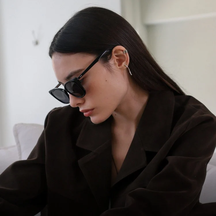 [패션]원브릴리언트