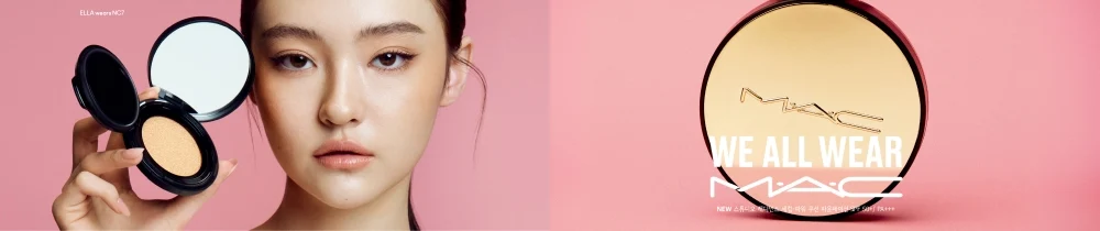 스튜디오 레디언스 쿠션 파운데이션