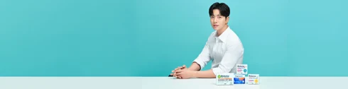 헤어메스 단독 본품 증정