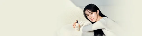 연작