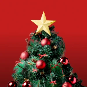 가로퀵메뉴_홀리데이매직