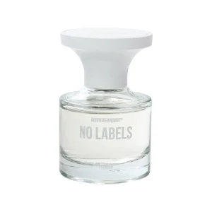 브랜드퀵메뉴_본투스탠드아웃