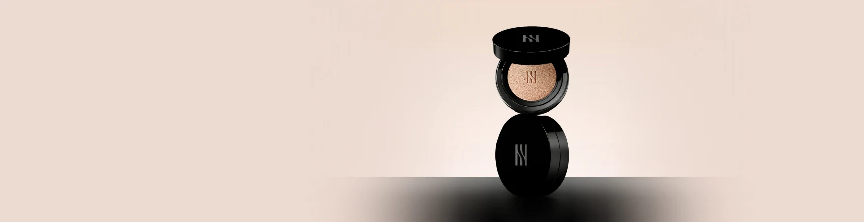 헤라 새해 스페셜 기프트