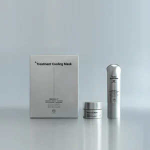 브랜드퀵메뉴_DA