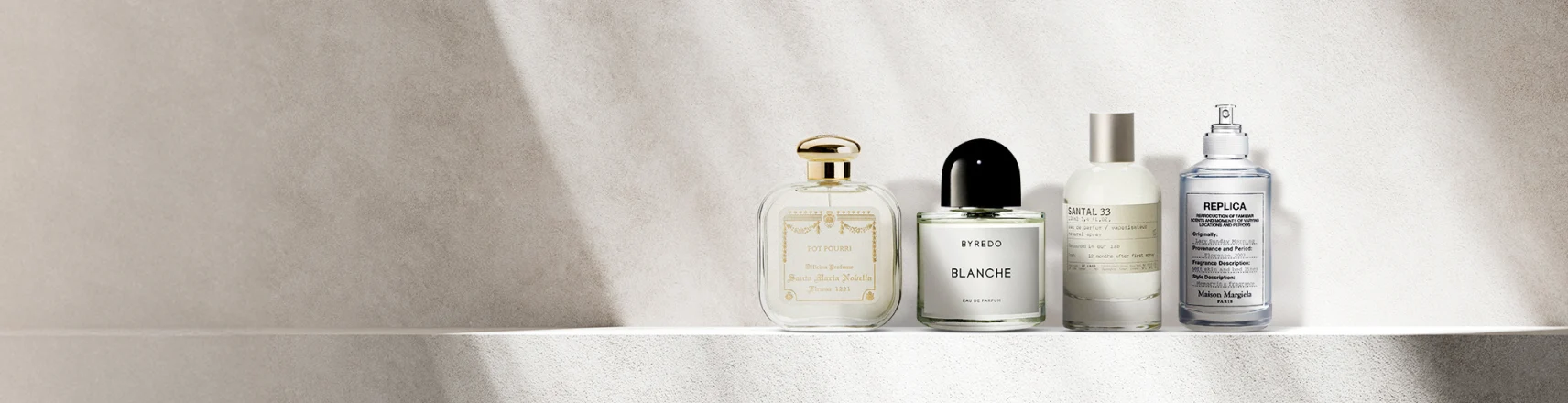 C&P 카테고리 통합전