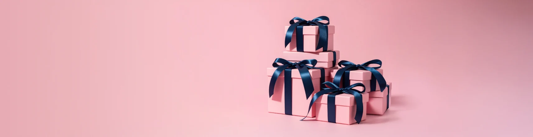 봄 단독입점브랜드관