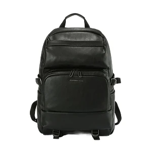 브랜드퀵메뉴_만다리나덕