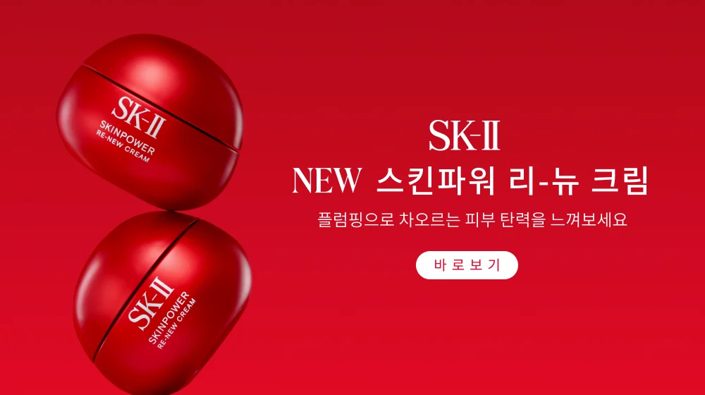 SK2_MAIN 2_0321