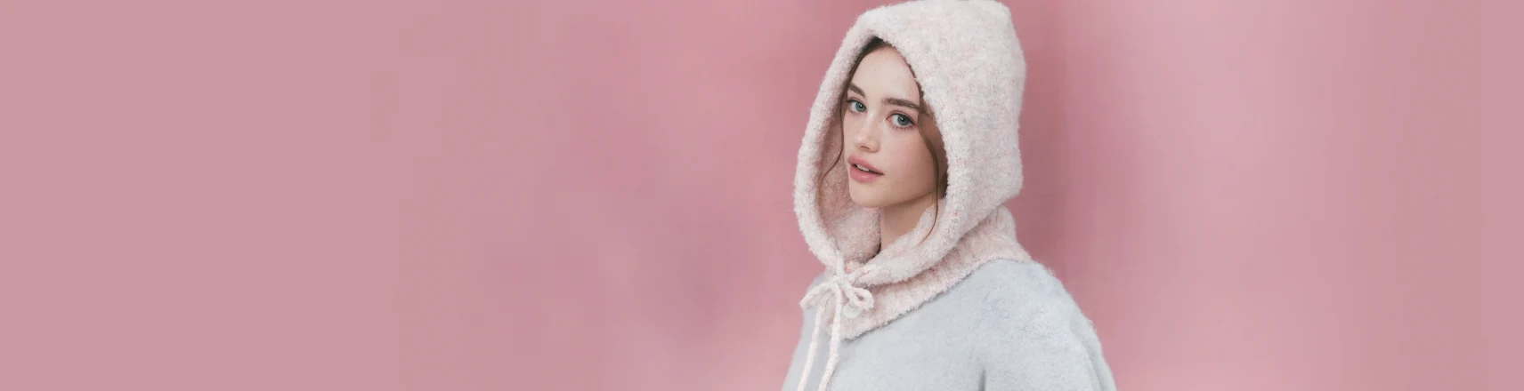 앵브록스의 계절