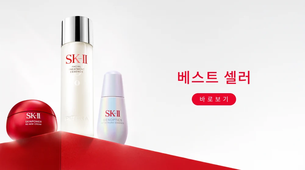 SK2_MAIN 5_0321