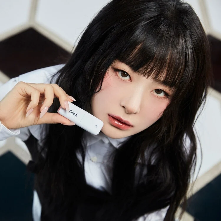 오아드