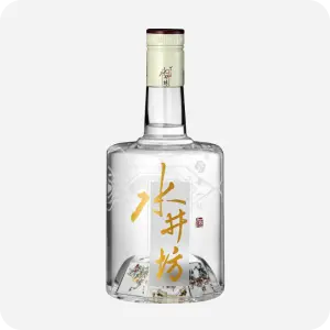 K_퀵메뉴_주류특가