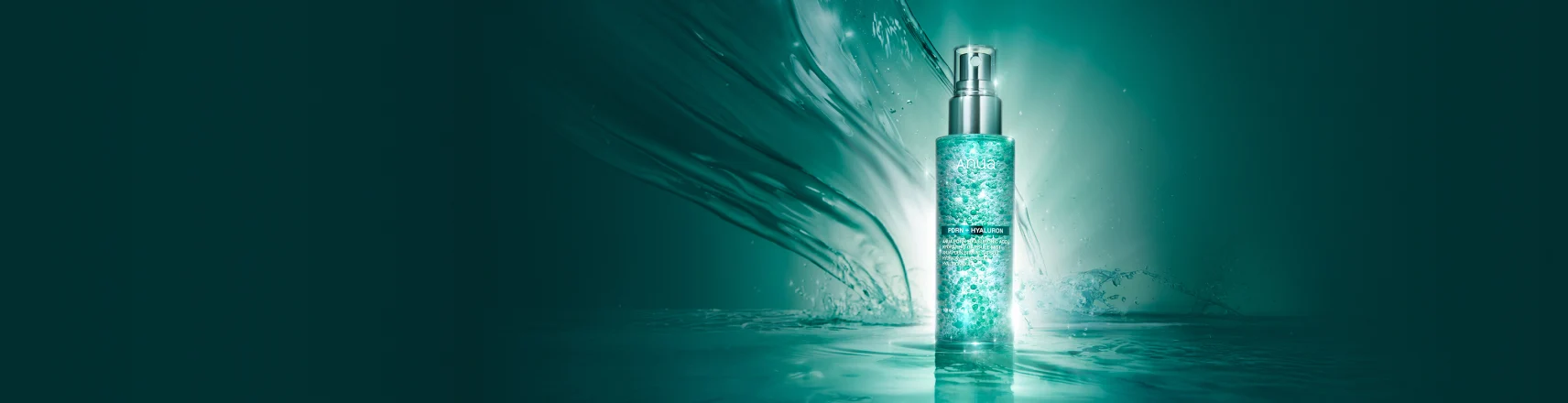 아누아 PDRN 라인 선런칭 이벤트