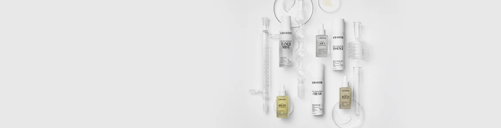 케이부스터 신세계 단독 사은행사