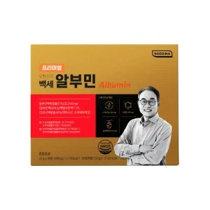 브랜드퀵메뉴_백세알부민