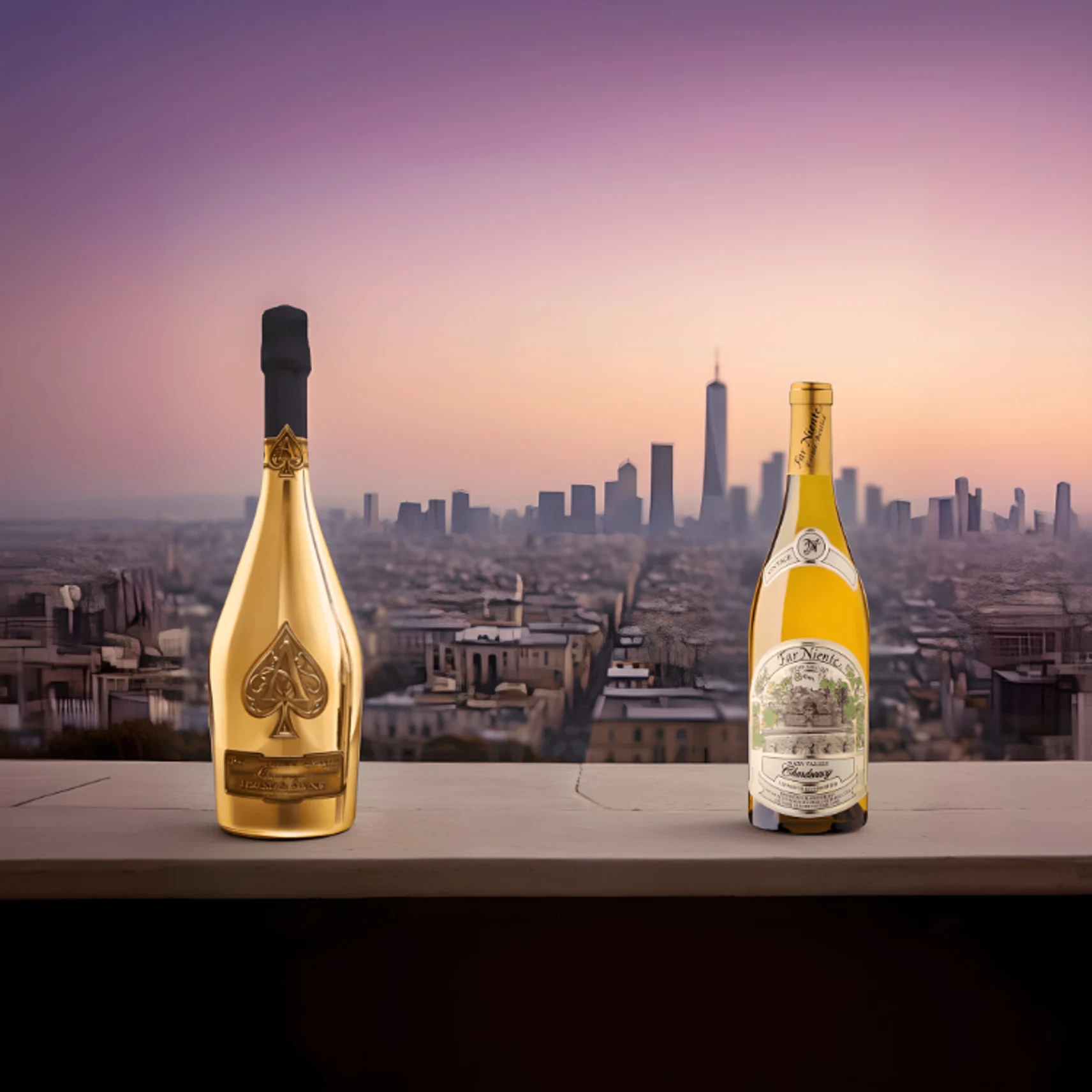 [주류]4월 와인기획전