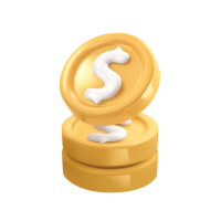 10월 출국정보 등록 면세포인트