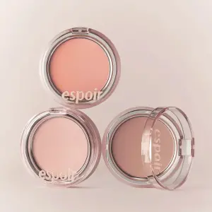 브랜드퀵메뉴_에스쁘아