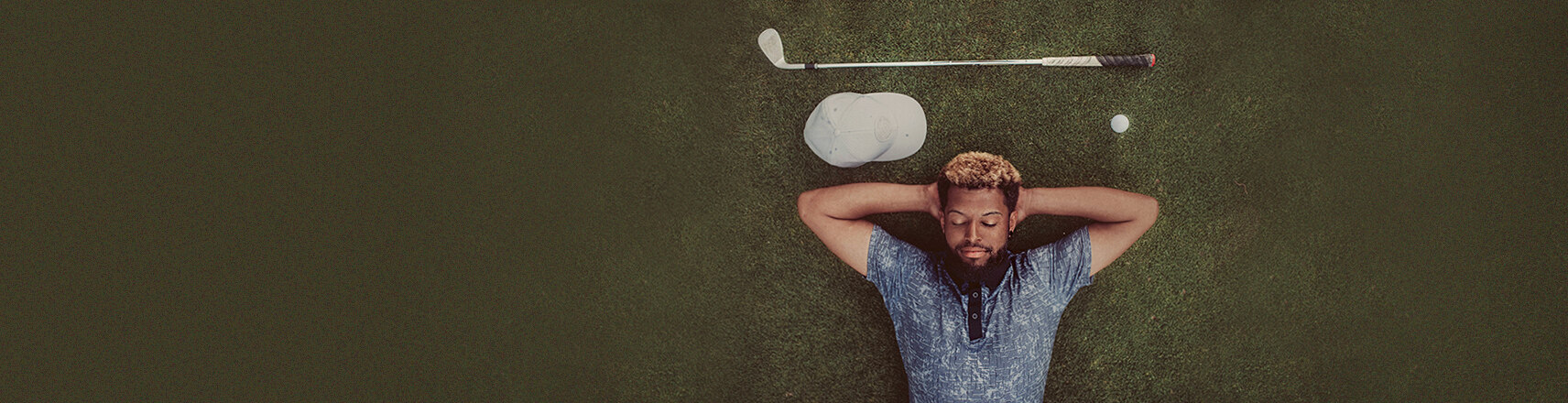 GALVIN GREEN<br>구매 사은이벤트