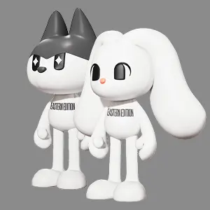 KC_퀵메뉴_폴앤바니콜라보