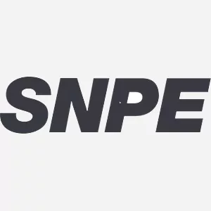 SNPE
