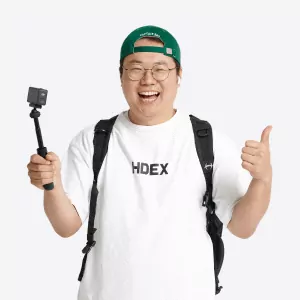캡틴따거 PICK