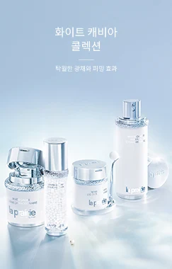 중배너3