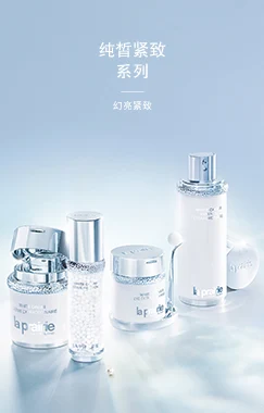중배너3