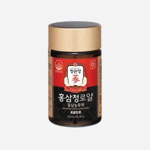 가로퀵메뉴_건강기능식품