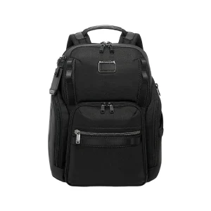 브랜드퀵메뉴_투미